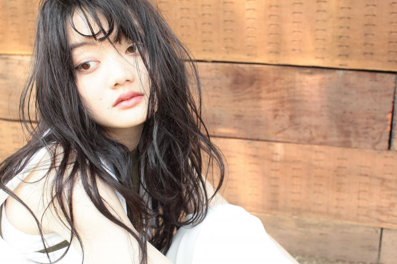 髪のプロが教える「髪がパサパサになってしまう原因と改善させる3つの方法」