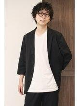 【大事なお知らせ】新札幌店勤務決定！！