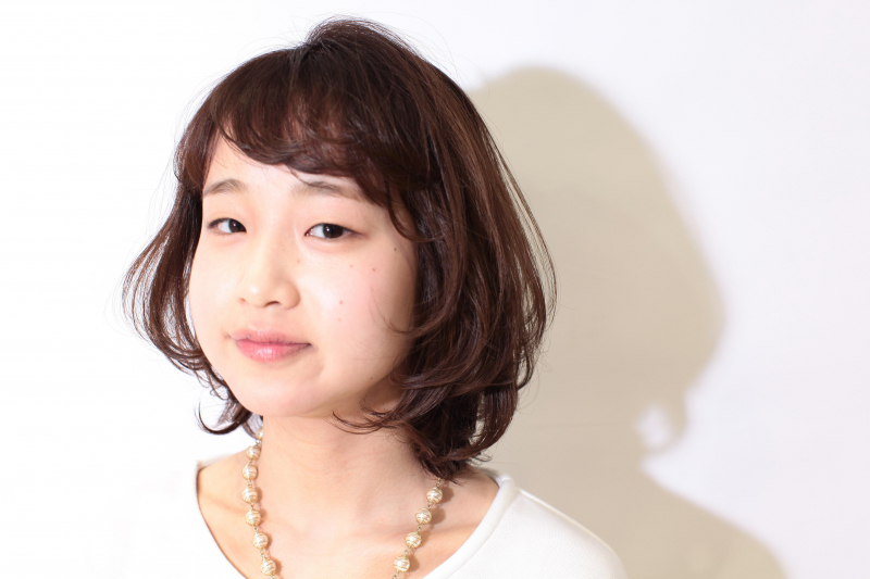 白髪が増えてもおしゃれにカラーを楽しむ方法 Dali ダリー 西28丁目店 女性スタッフが多い美容院 美容室 ワンランク上の仕上がりへ 白髪が増えてもおしゃれにカラーを楽しむ方法 Dali ダリー 西28丁目店 女性スタッフが多い美容院 美容室 ワンランク上の仕上がりへ