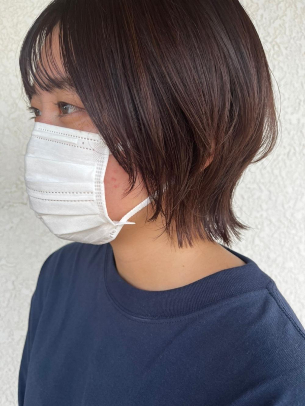 naturalウフル☆～