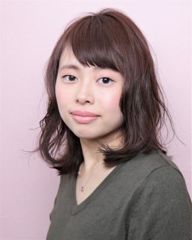 Dali ダリー 発寒南店 エイジングケア 予防美容が得意な美容院 美容室 内面からキレイに